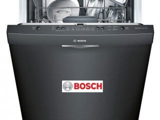 Sửa máy rửa bát Bosch tại Hải Dương