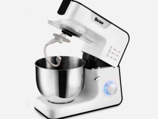 Sửa chữa máy trộn bột tại Hà Nội