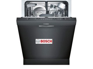 Bảo hành máy rửa bát Bosch tại Phú Thọ