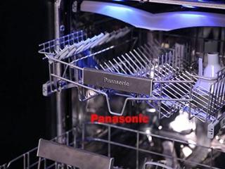 Bảo hành Sửa chữa máy rửa bát PANASONIC tại Hà Nội