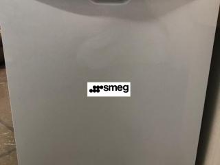 Bảo hành Sửa chữa máy rửa bát SMEG tại Hà Nội