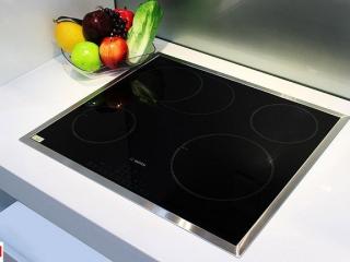 Bảo hành sửa chữa bếp từ, bếp hồng ngoại Bosch tại Hà Nội