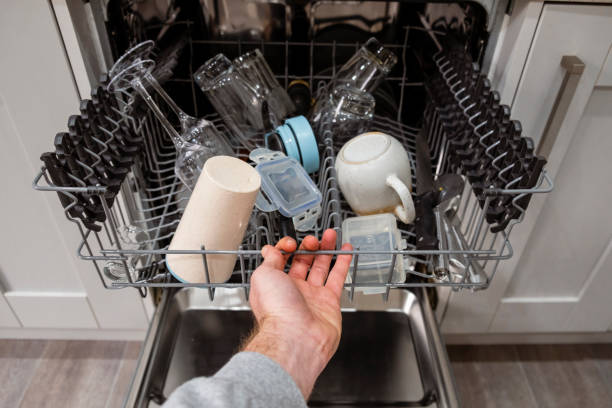 may-rua-bat-electrolux-3.jpg (42 KB)