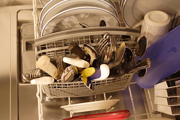 may-rua-bat-electrolux.jpg (46 KB)